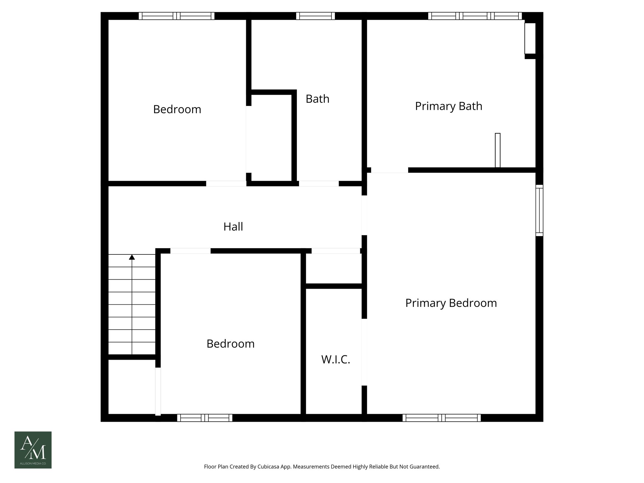 Floorplan_7