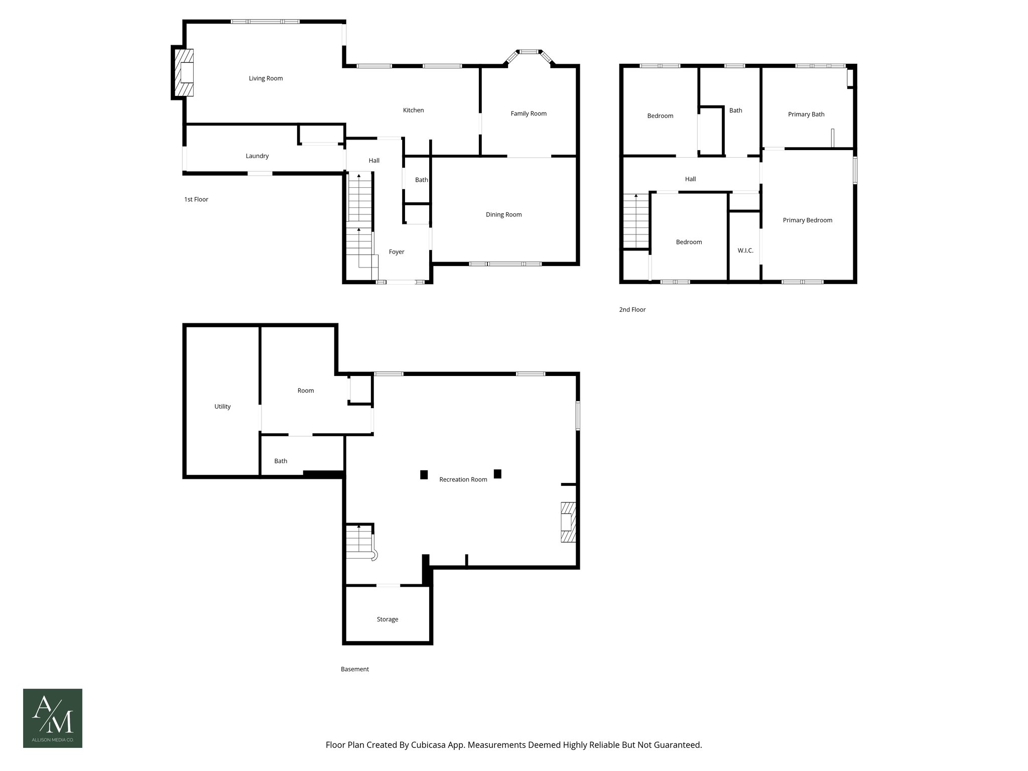 Floorplan_8
