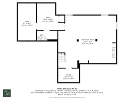 Floorplan_1