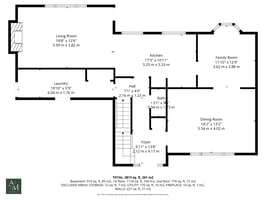 Floorplan_2