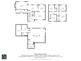 Floorplan_4
