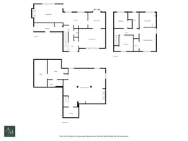 Floorplan_8