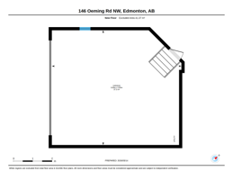 VX - (Metric) Schematic Floor Plan - (3)