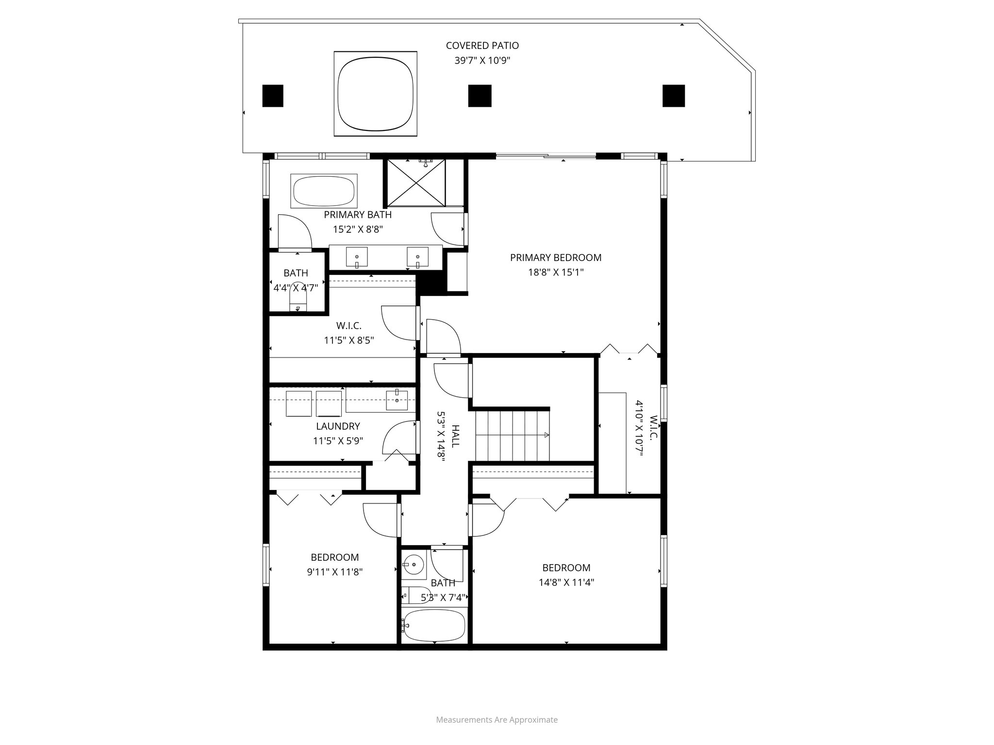 Floorplan_1