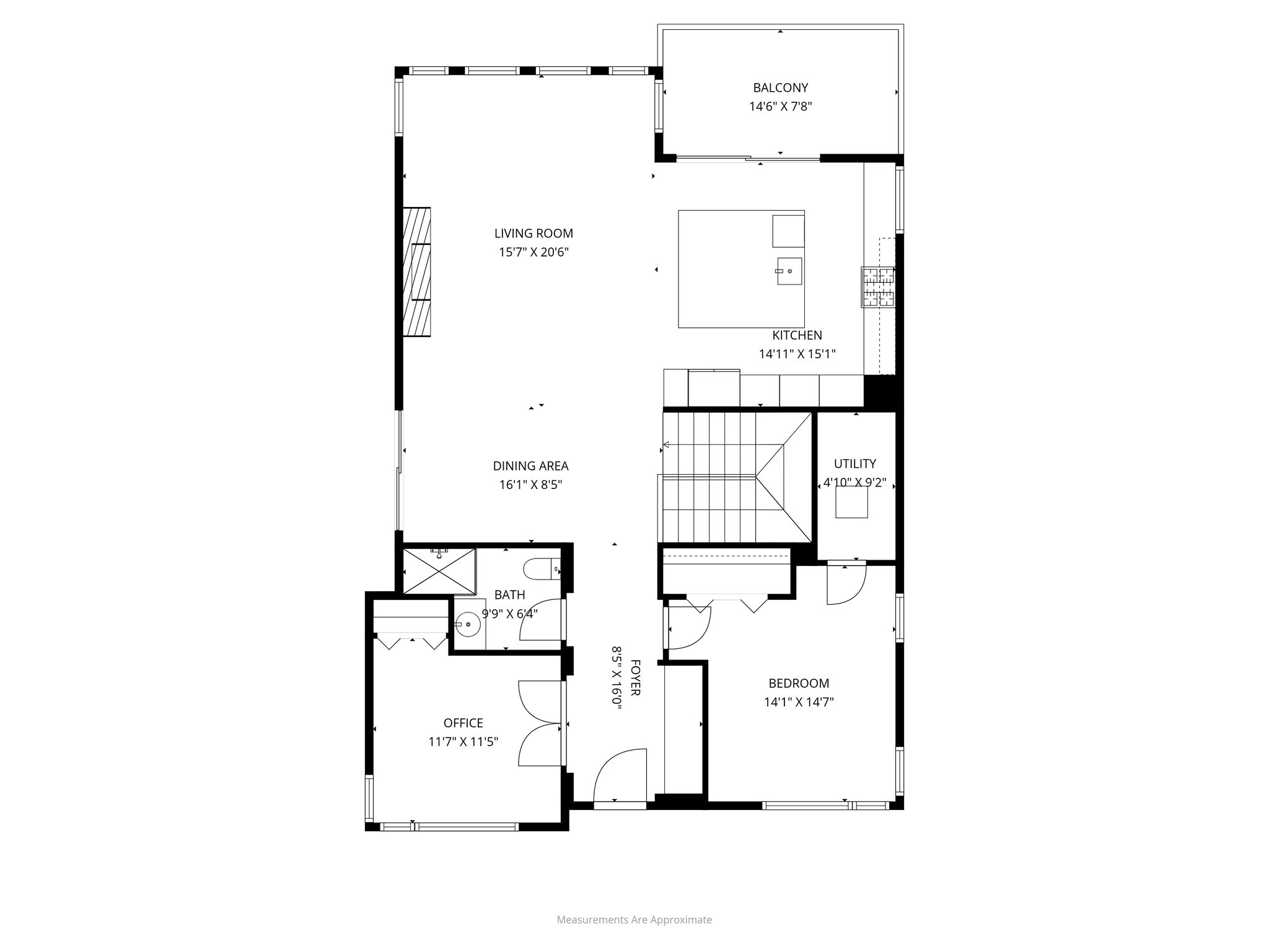 Floorplan_2