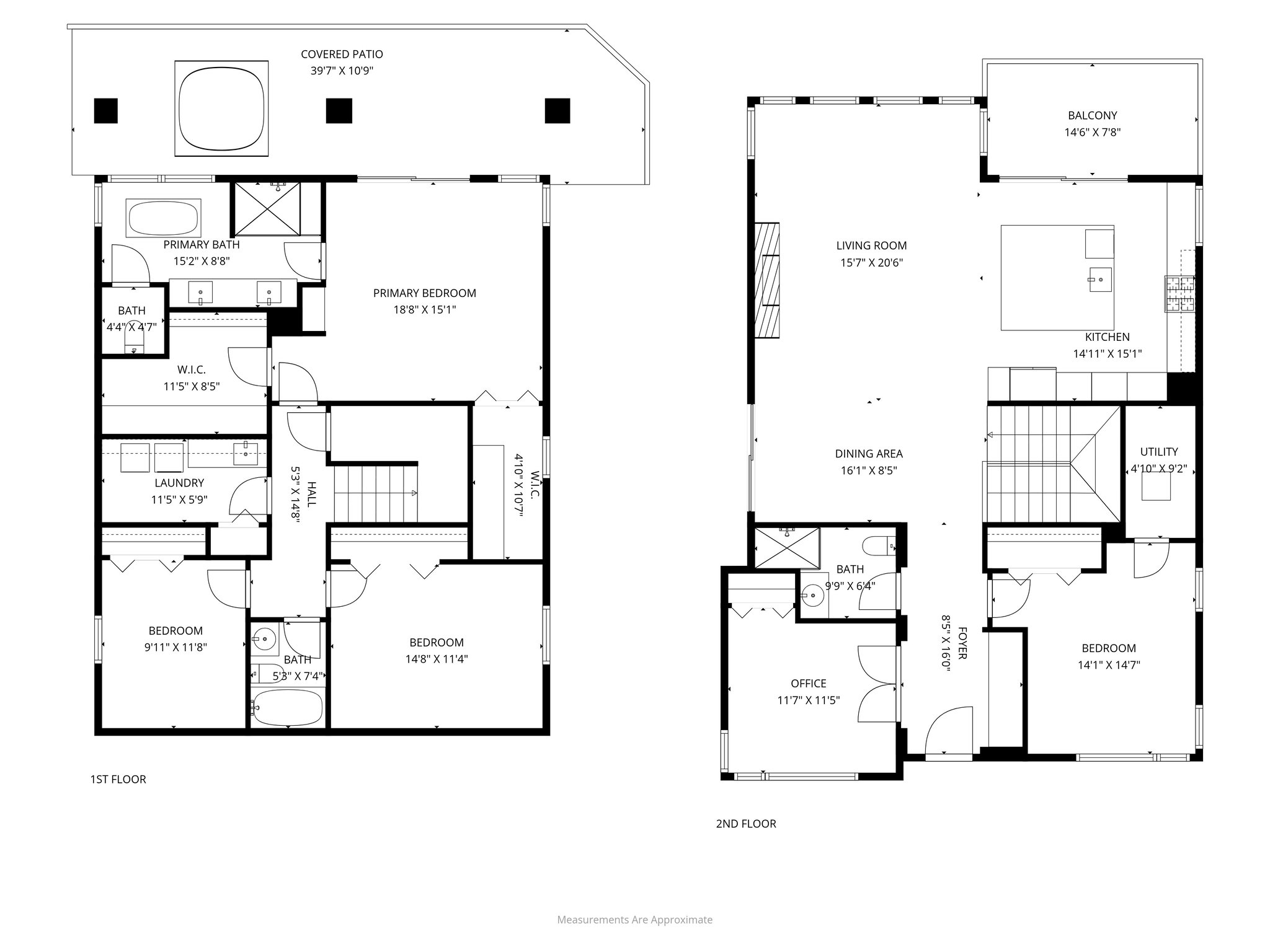 Floorplan_3