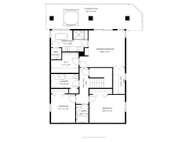 Floorplan_1