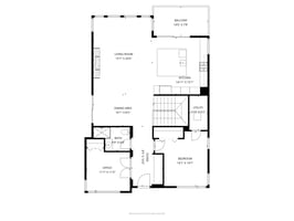 Floorplan_2