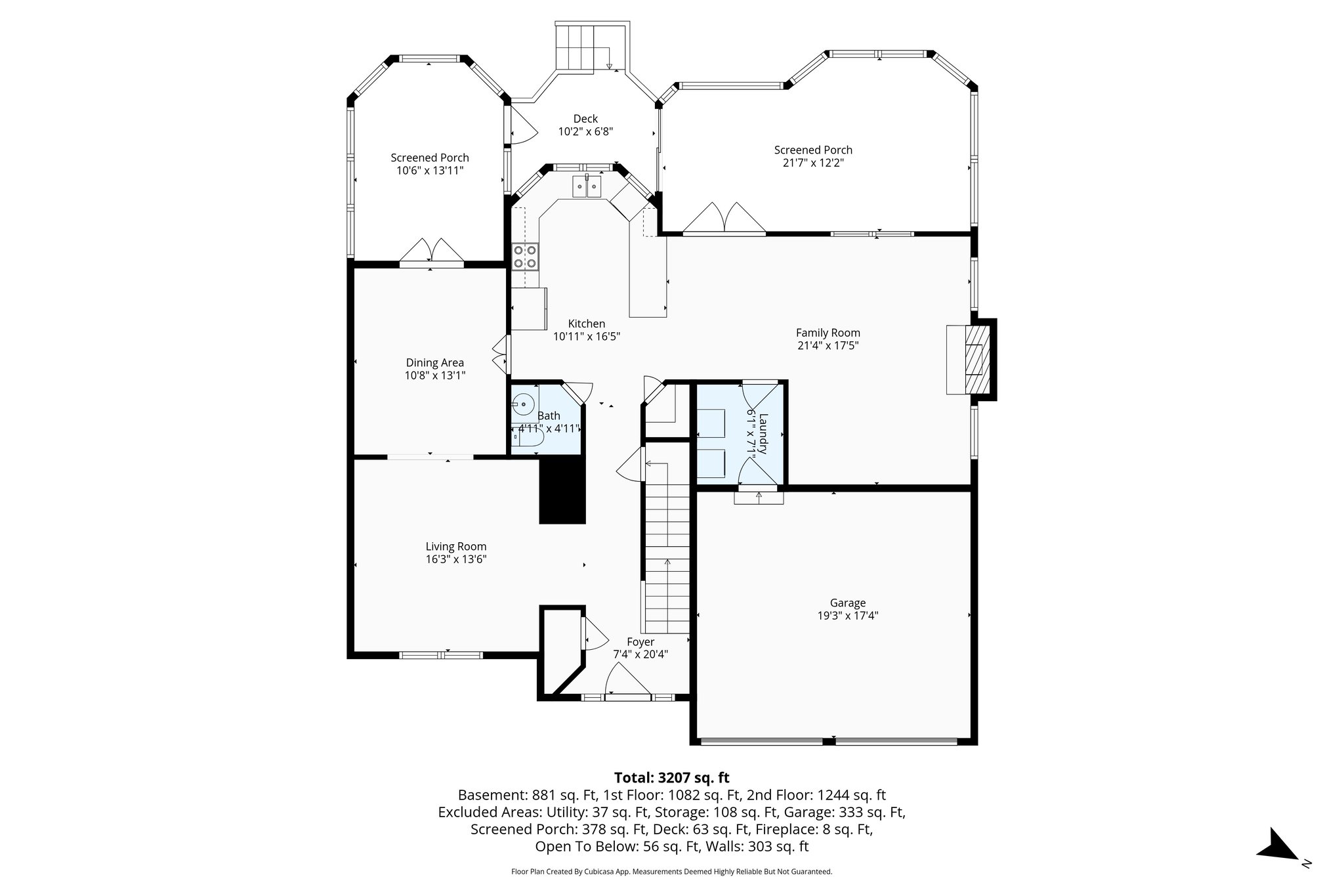 Floorplan_2