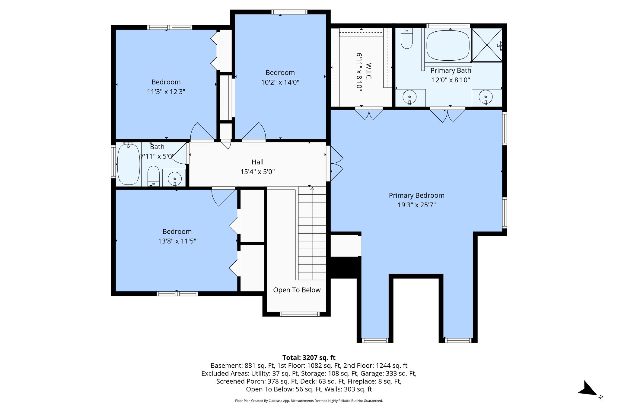 Floorplan_3