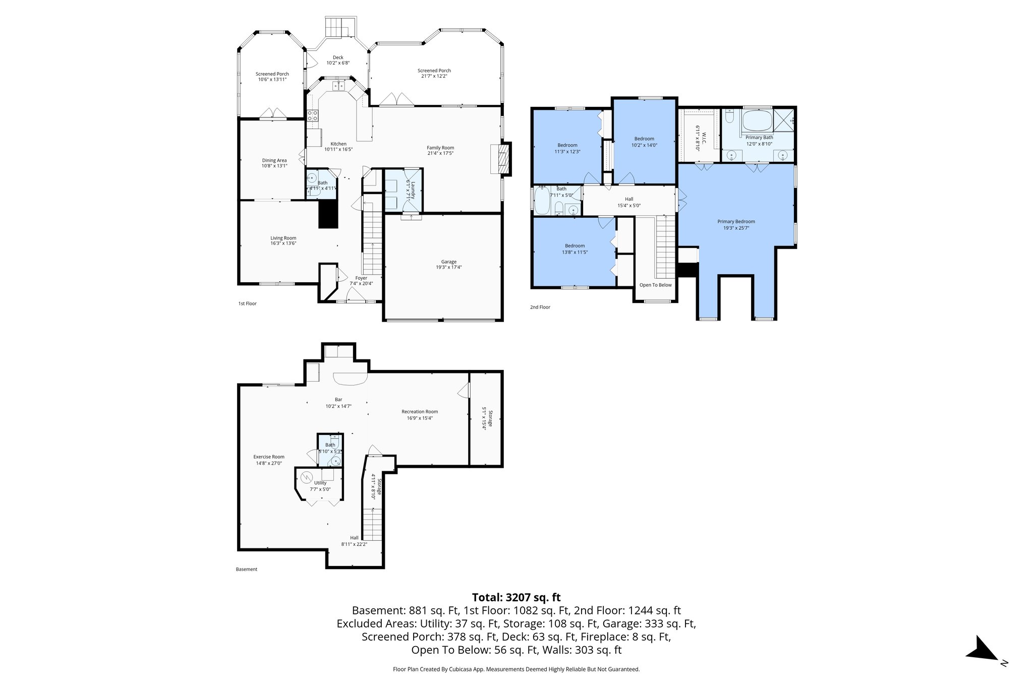 Floorplan_4