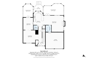 Floorplan_2