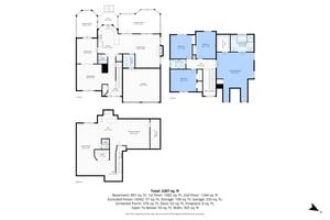 Floorplan_4