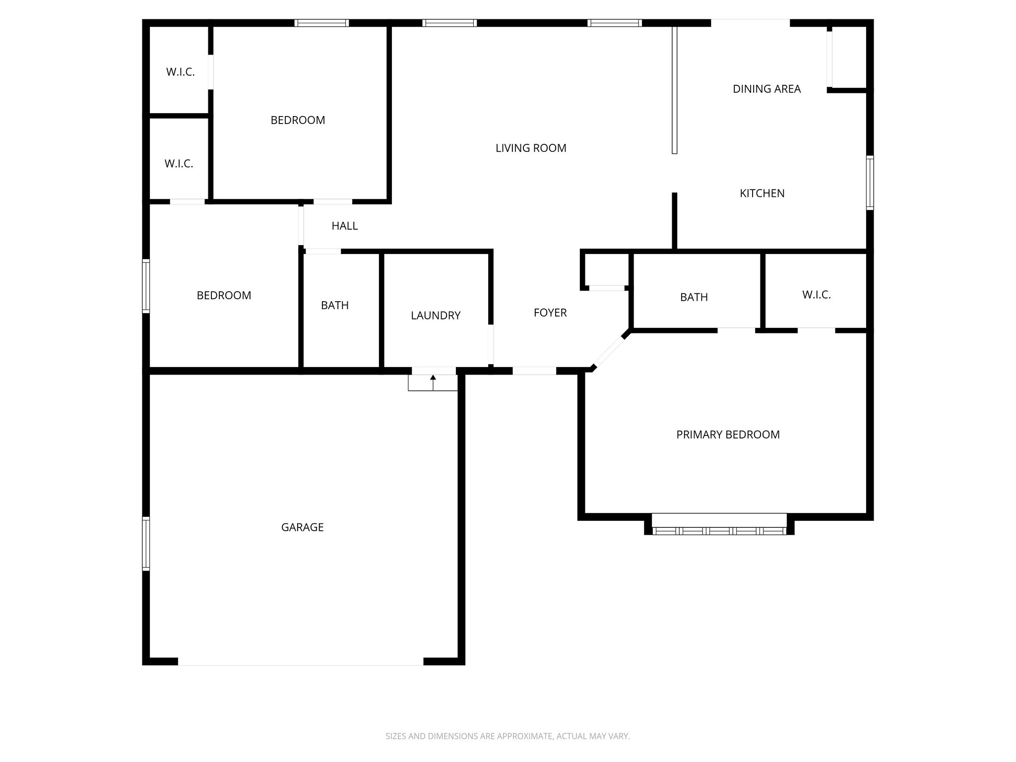 Floorplan_1