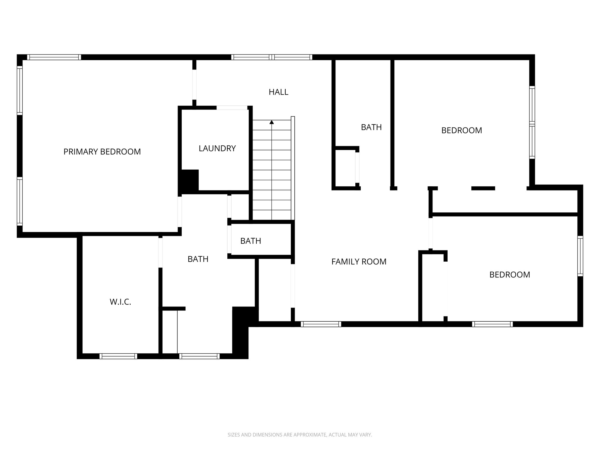 Floorplan_2