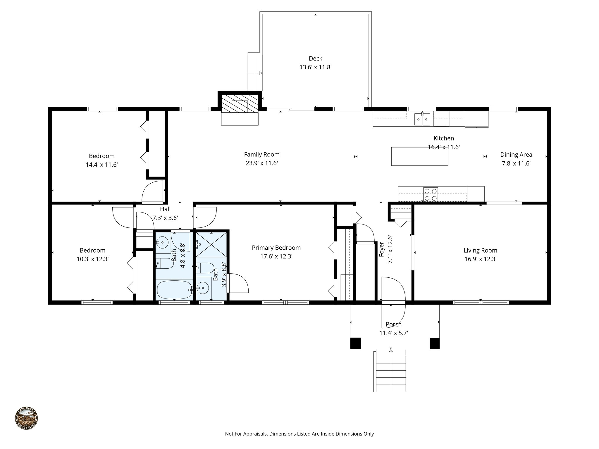 Floorplan_2