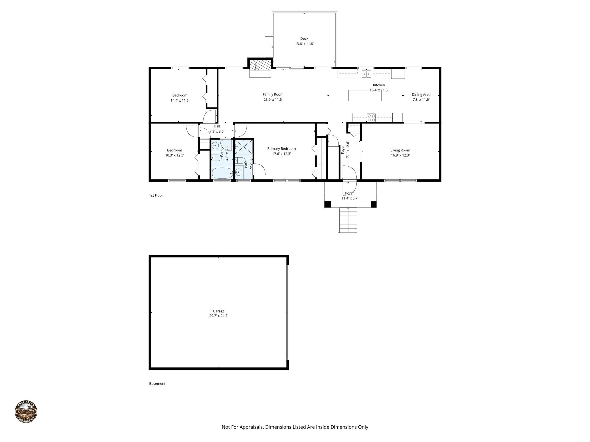 Floorplan_3