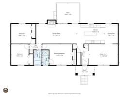 Floorplan_2