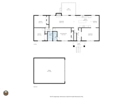 Floorplan_3