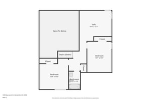 Floor 2