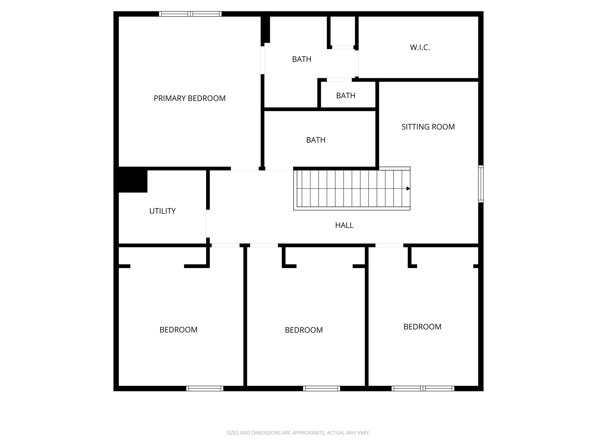 Floorplan_2