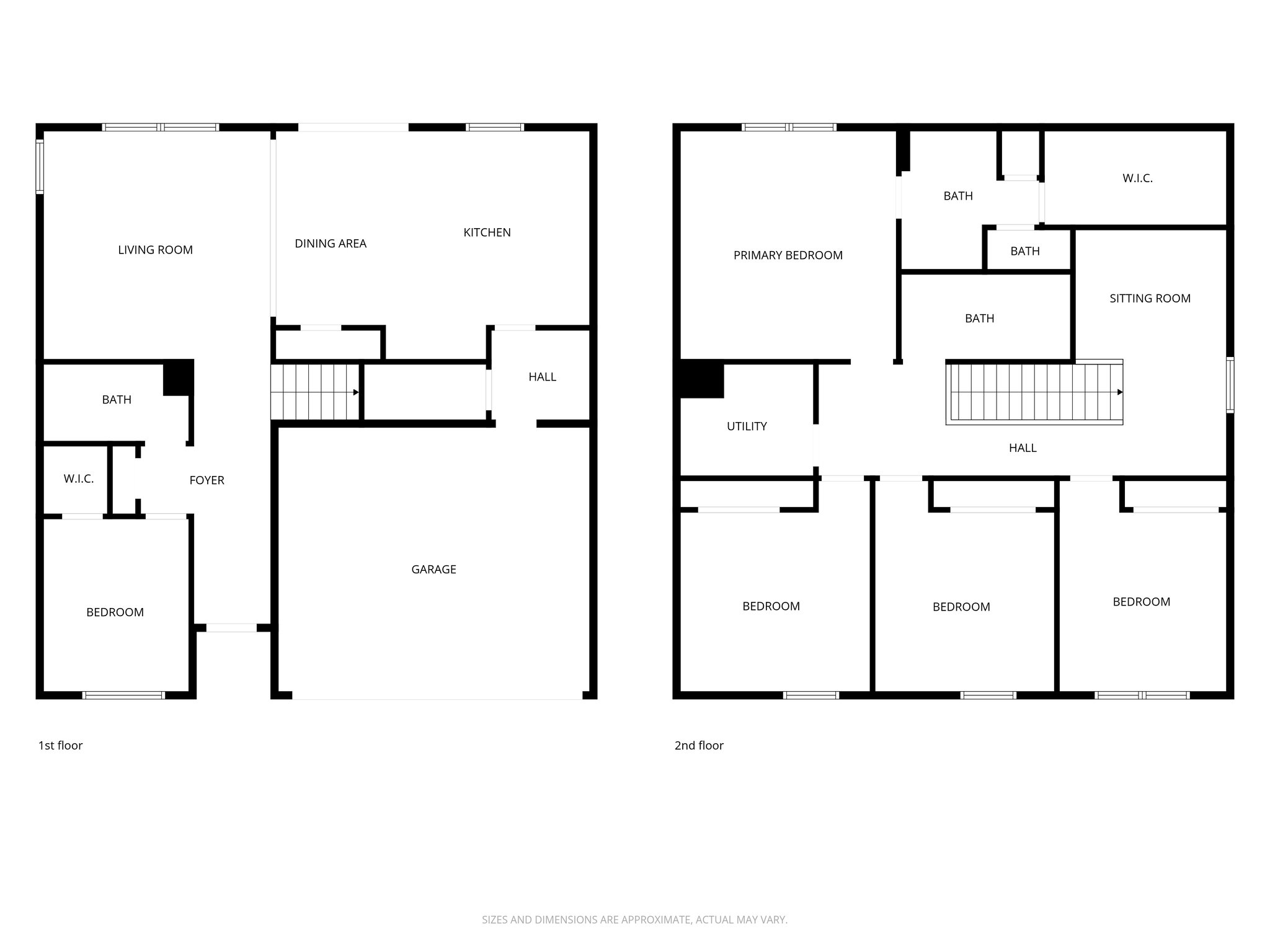 Floorplan_3