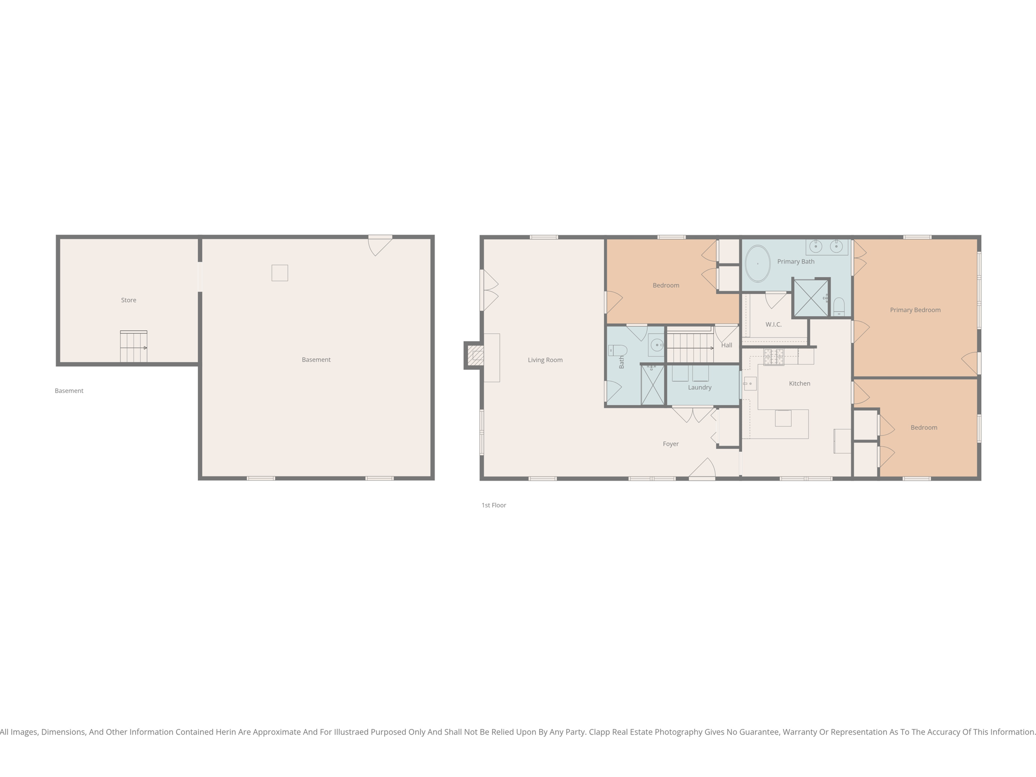 Floorplan #6