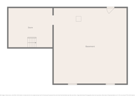 Floorplan #4