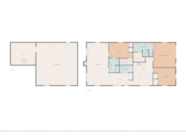 Floorplan #6