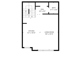 Floorplan #7