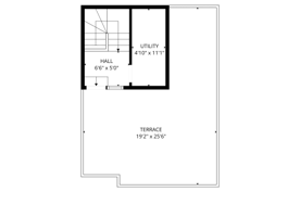 Floorplan #8