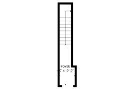 Floorplan #9