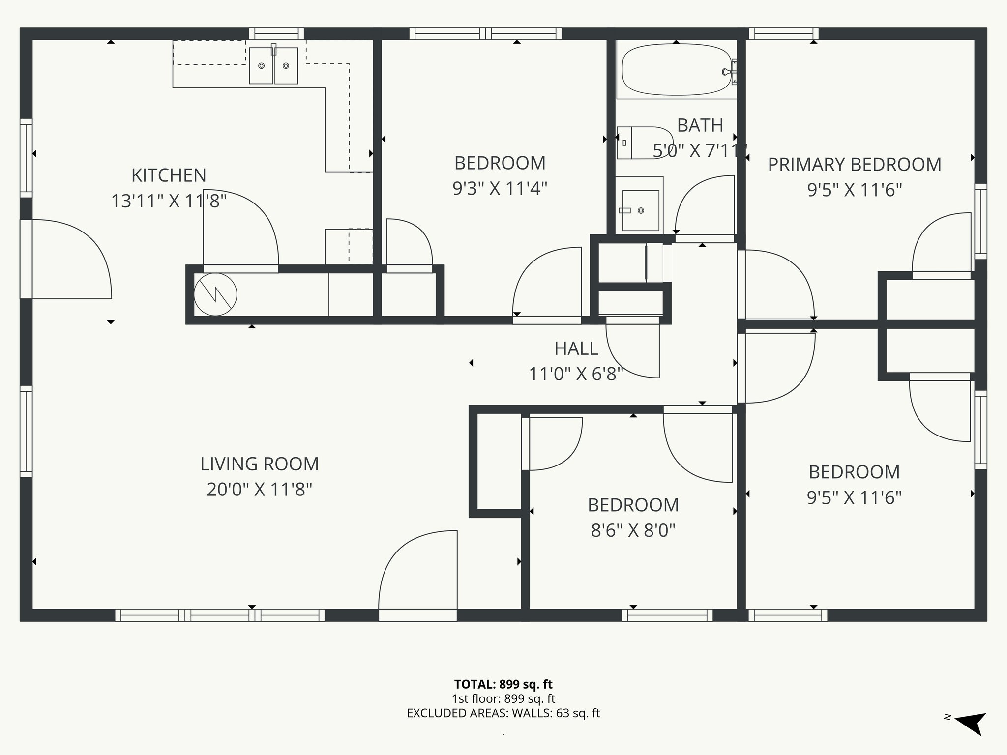 Floorplan_1