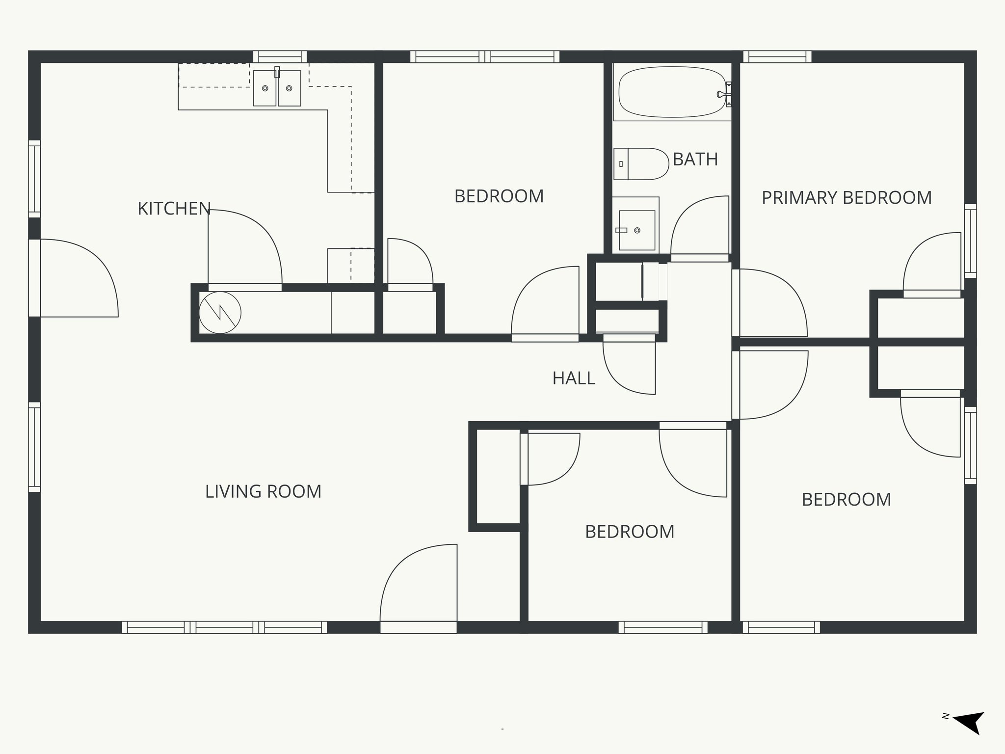 Floorplan_2