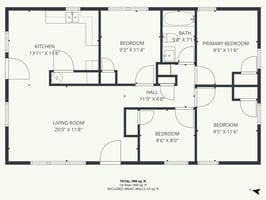 Floorplan_1