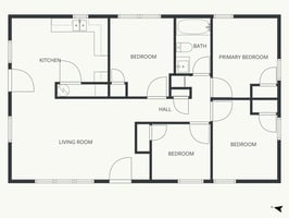 Floorplan_2