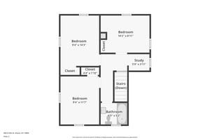 Floor 2