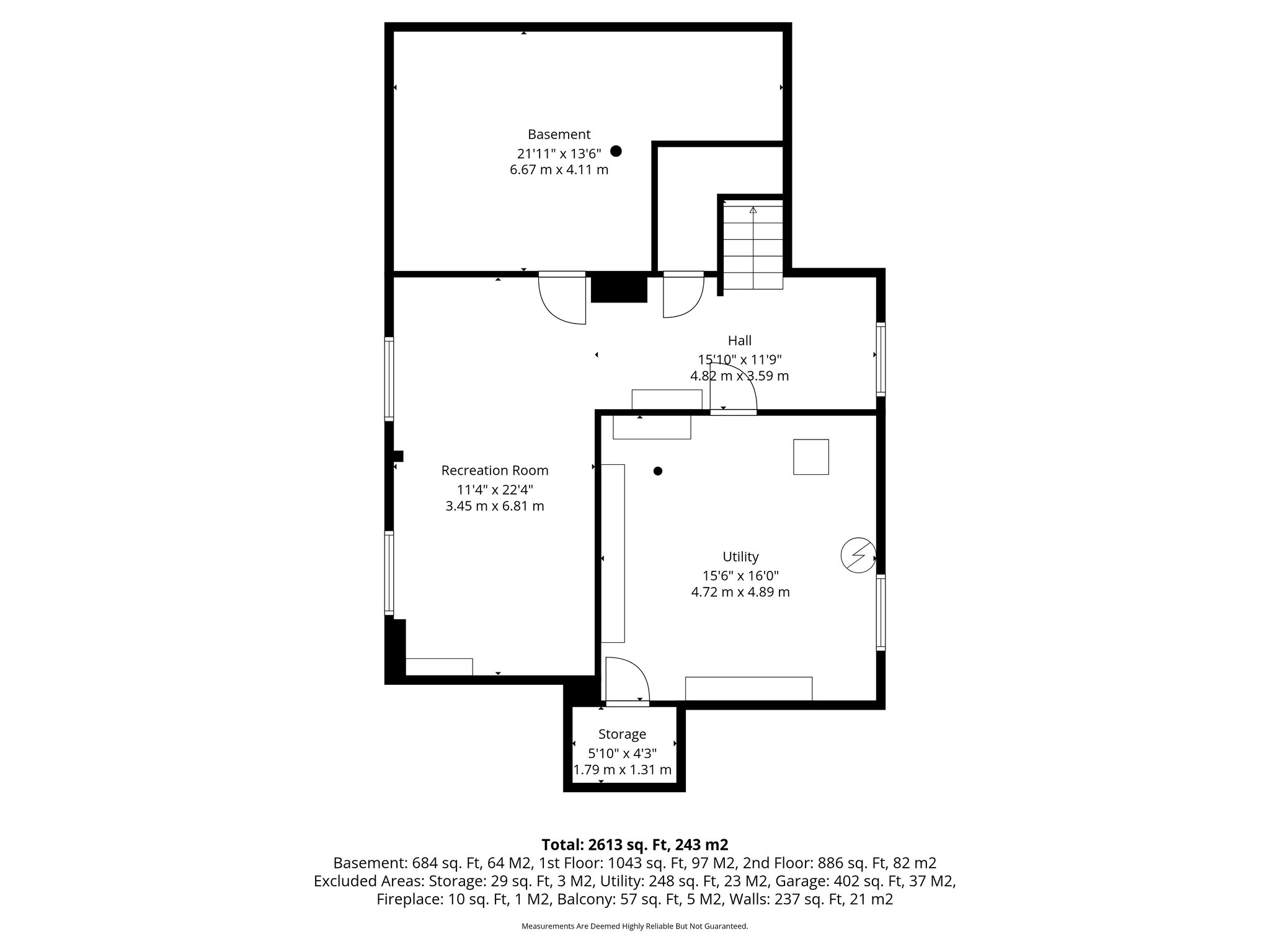 Floorplan_1