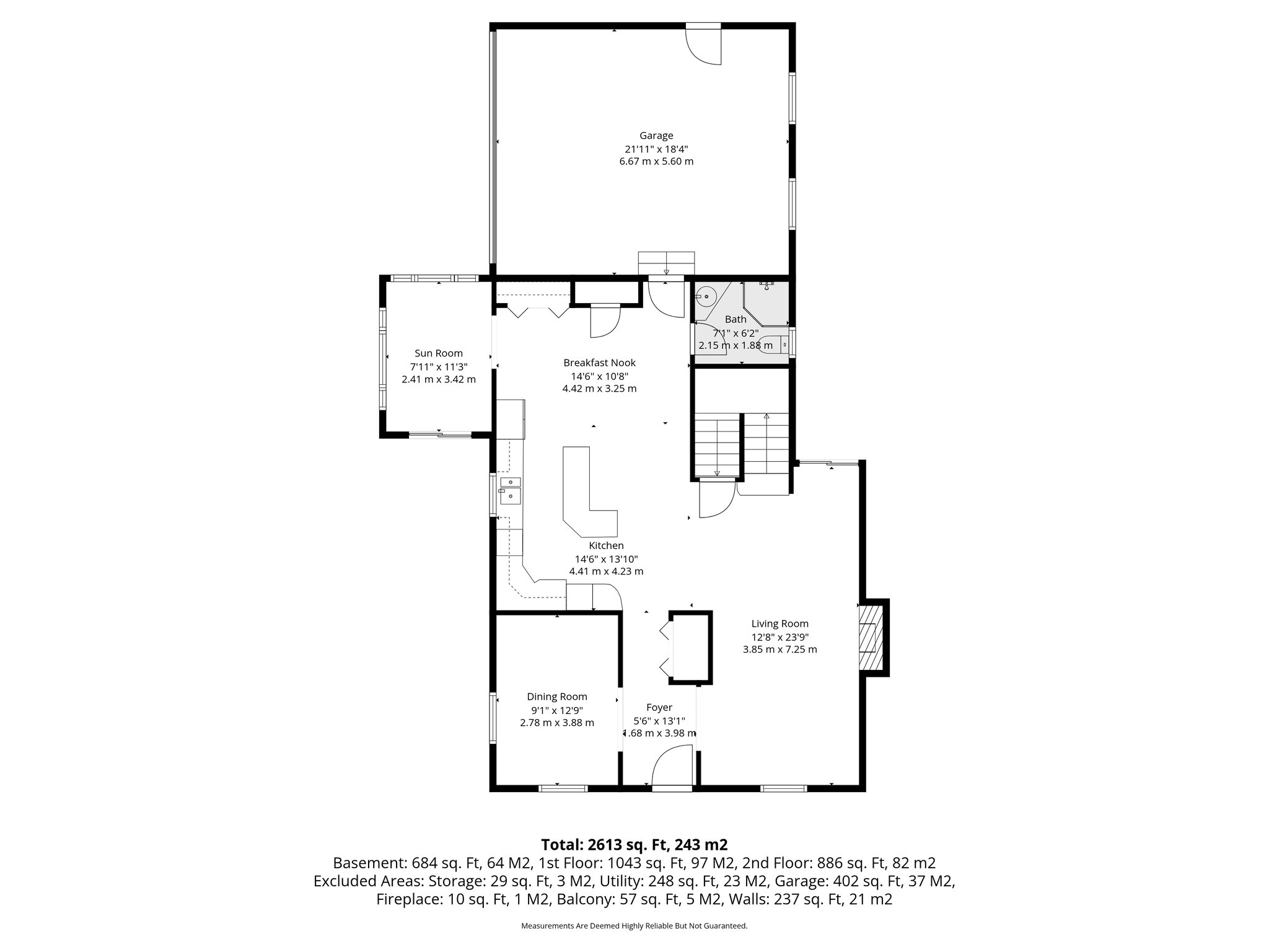 Floorplan_2