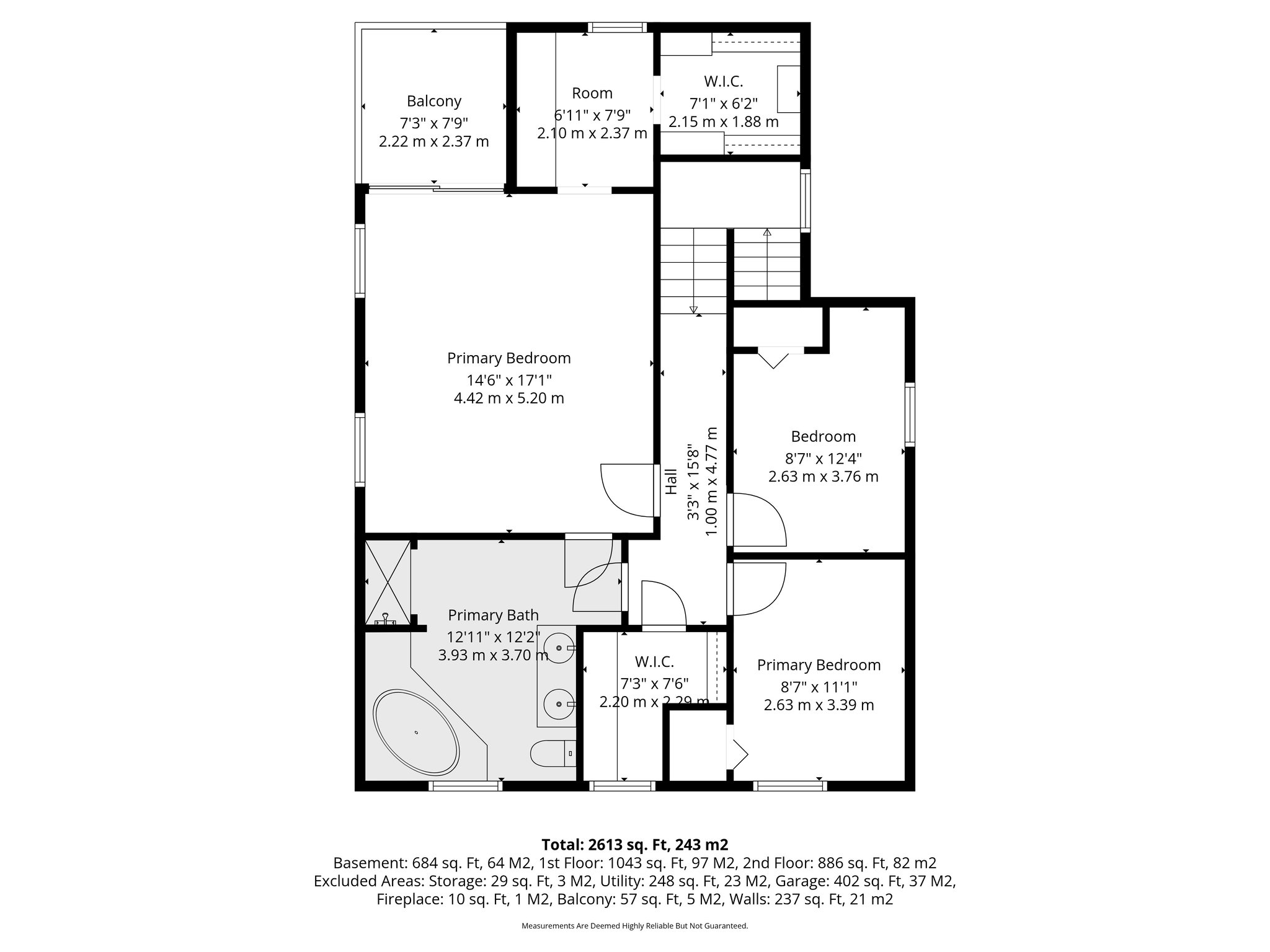Floorplan_3