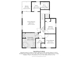 Floorplan_3