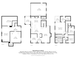 Floorplan_4