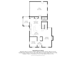 Floorplan_2