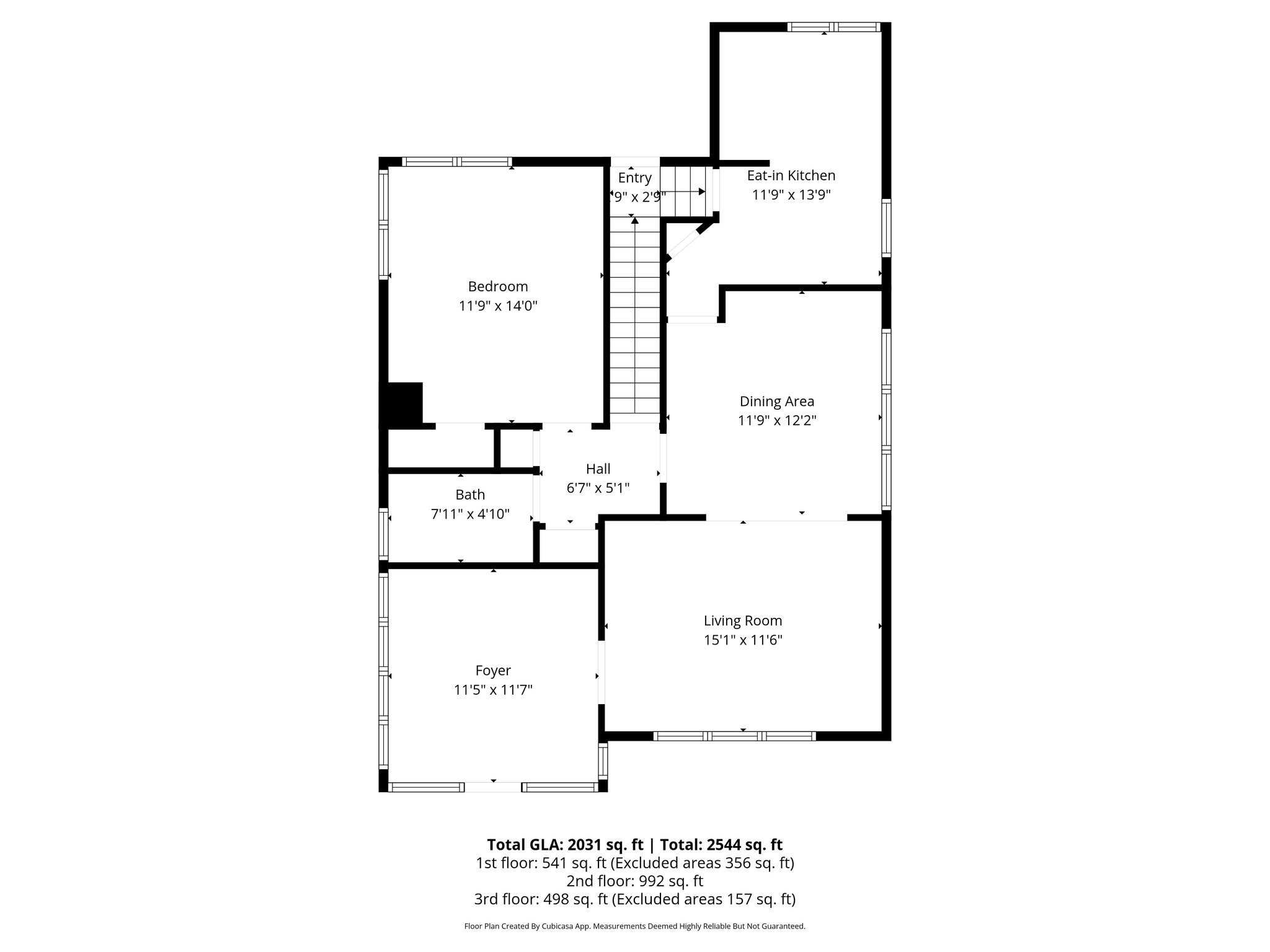 Floorplan_2