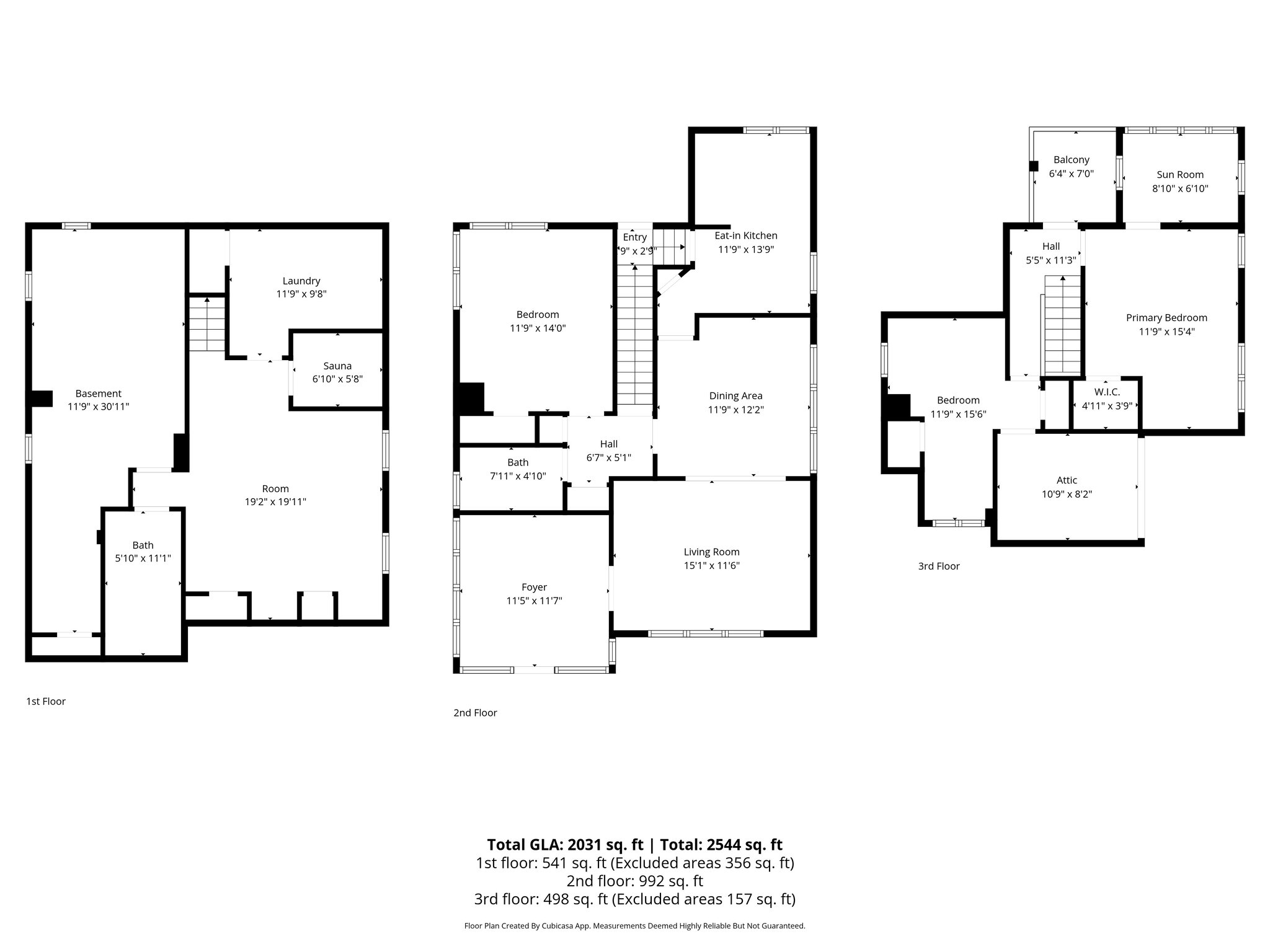 Floorplan_4