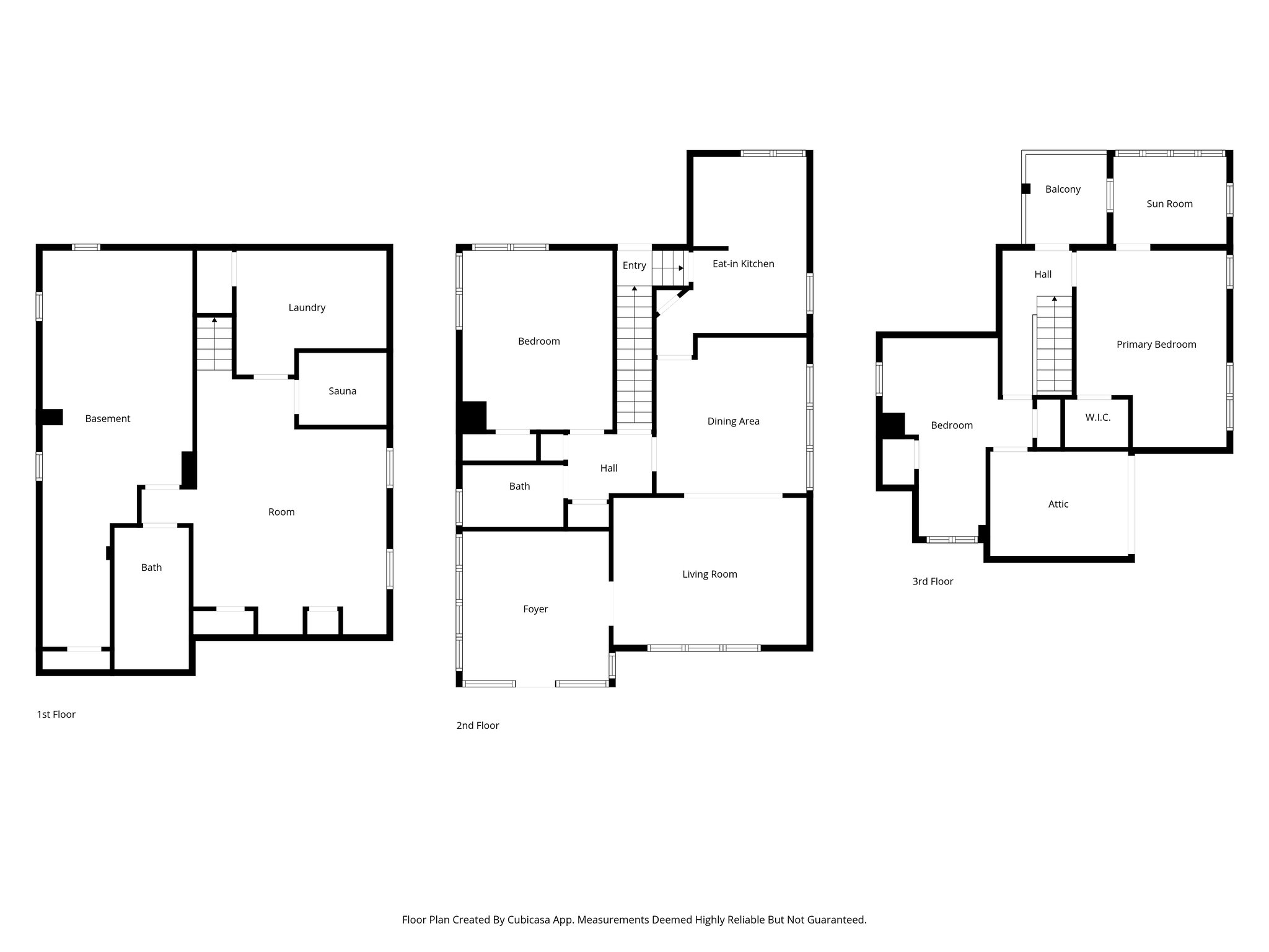 Floorplan_8