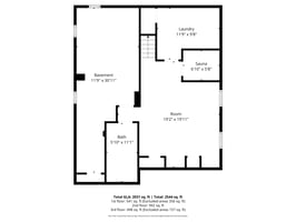 Floorplan_1