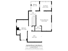 Floorplan_3