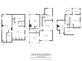 Floorplan_4