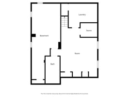 Floorplan_5